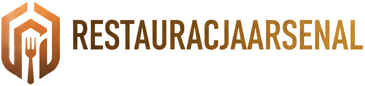 Kuchnia Biznesowa