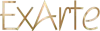 Logo Szklane bombki choinkowe ExArte