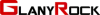 Logo rockglany.com