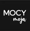 Logo Sklep chrześcijański - MOCY moja