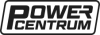 Logo Power Centrum