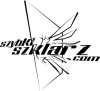 Logo Szklarz Poznań - usługi szklarskie - zakład szklarski | Szybki Szklarz