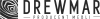 Logo Drewmar