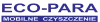 Logo ECO-PARA