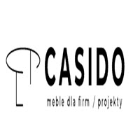 Logo Casido