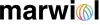 Logo marwiol