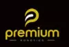 Logo Premium Robotics