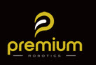 Logo Premium Robotics