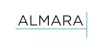 Logo Producent mieszanek butylowych Almara