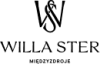 Logo Noclegi Willa Ster