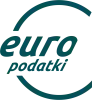 Logo Euro Podatki - Pomoc w podatkach zagranicznych